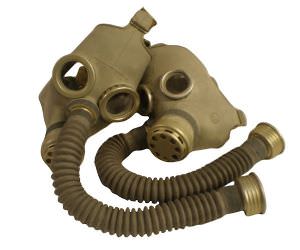 Soviet Union P15 (PDF-D) (click for enlarged image)